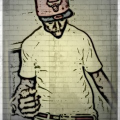 ♕YBE DREWBANKS♕YoungBillionaireEmpire CEO™