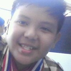 Timhumphrey Villavicencio