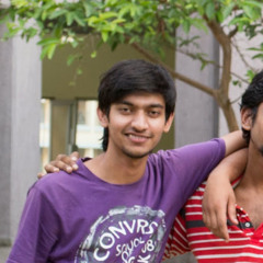 Aditya Sharma