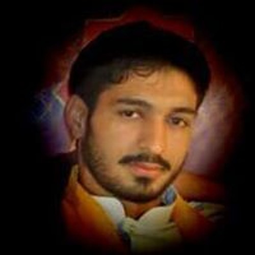 Hafiz Bilal Virk’s avatar
