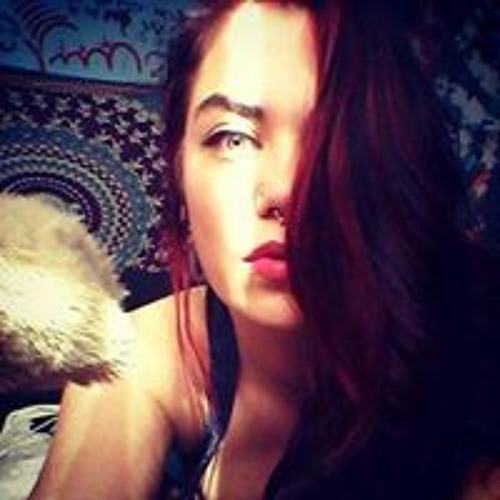 Stream Mandy Blue music Listen to songs, albums, playlists for free