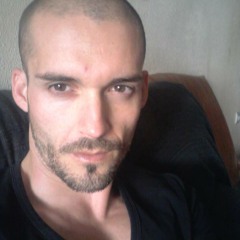 Andres Pedreño Ortega