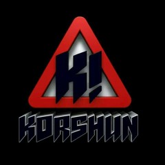 KORSHUN
