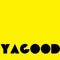 Yagood