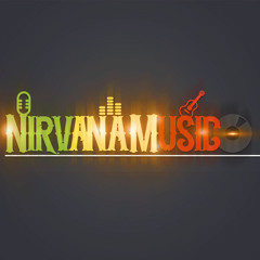 NirvanaMusic