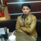 Azam Alvi