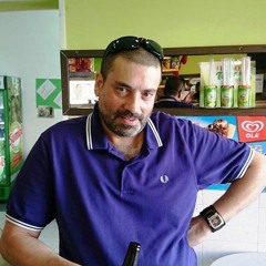 João Luís de Almeida