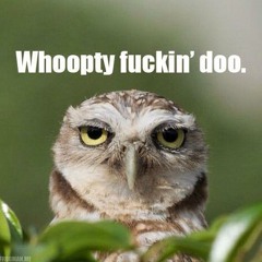 Tuggy's Drum Vault #3