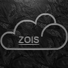 ☁ ZOIS &  ZOIA ☁