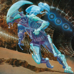 xevious