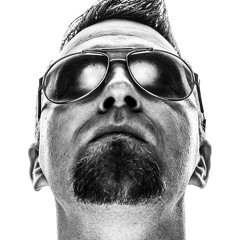 Gary