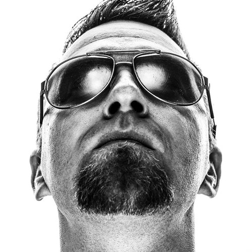 Gary