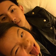 Brandengkim