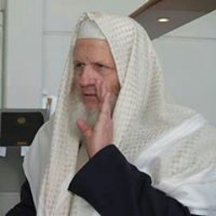 Abdelstar