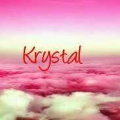 Krystal Encina