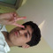 user230440888