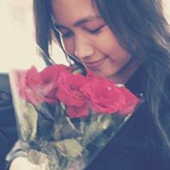 Pingki Rizki Cahyani