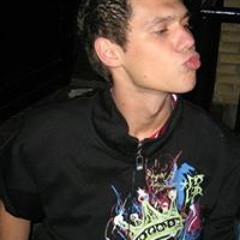 Jacob Andreas Jensen