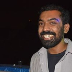 Karma Express (Raj)