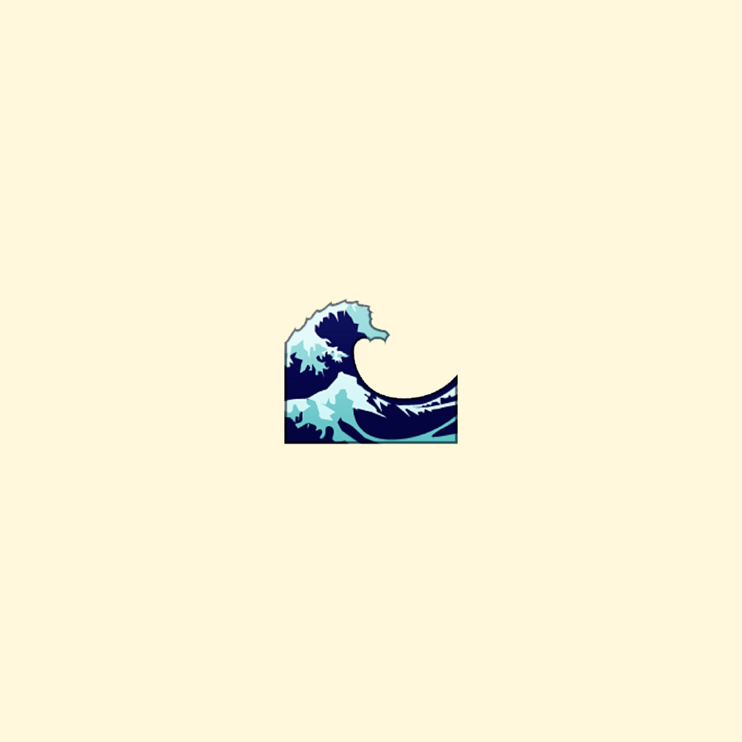 Stream big wave music | Listen to songs, albums, playlists for