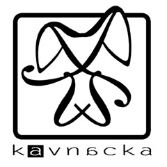 kavnacka