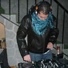 Christian Barum Barum