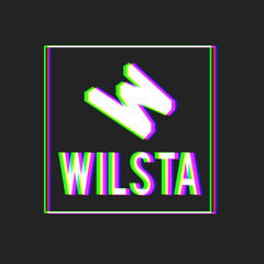 WILSTA