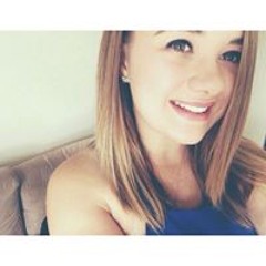 Shannon Bryany Hughes