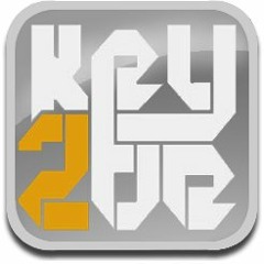 Key2Be