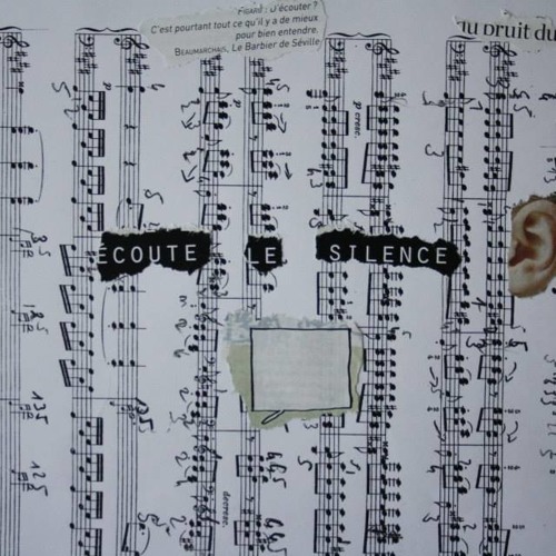 Stream Grease Tell me more by AnneVictoire de C Listen online for