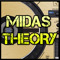 Midas Theory