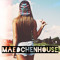 maedchenhouse