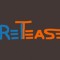 TeaseRelease
