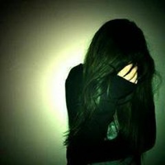 Samrah Malik