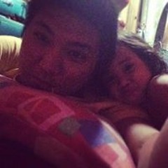 Jacky Broncano Collado