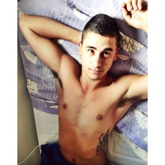 jaimeAlvarez09