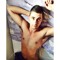 jaimeAlvarez09