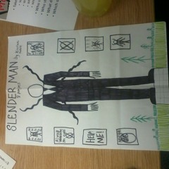 kierandarkknight