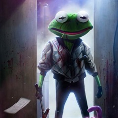 MrGub