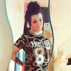 emmas tunes x