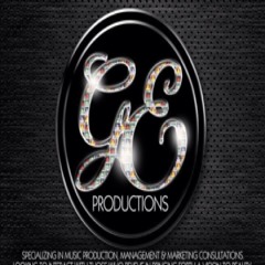 Goodearsproductions