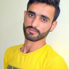 EHTISHAM KHAX