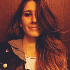 Naz Yasun