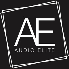 Audio Elite Records