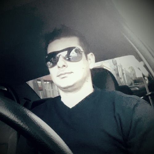 Renan Campos 1’s avatar