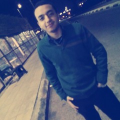 Ahmed_MSadek