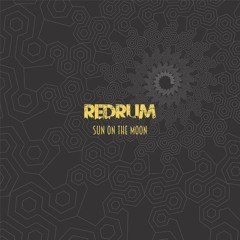 RedRum beatz