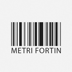 Metri Fortin