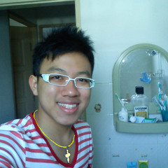KelvinNg556伍伟隆