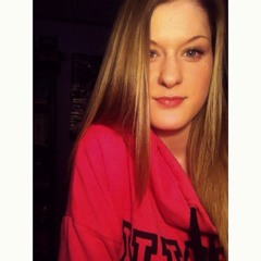 KateLynn Ashley Brown